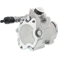 Mapco 27811 Bomba hidráulica- dirección